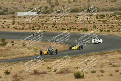 media/Jun-01-2025-CalClub SCCA (Sun) [[eae223c5dd]]/Group 3/Lap race/